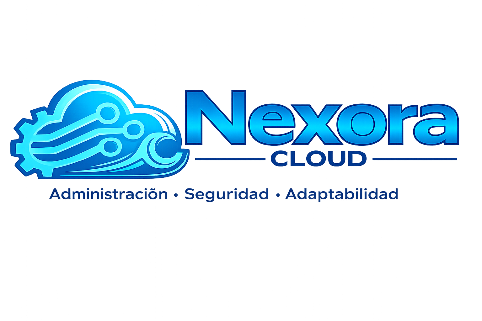 Nexora